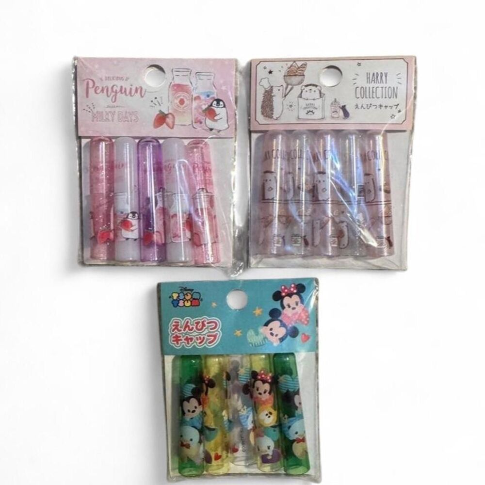 Disney multi Storage-and-organisation